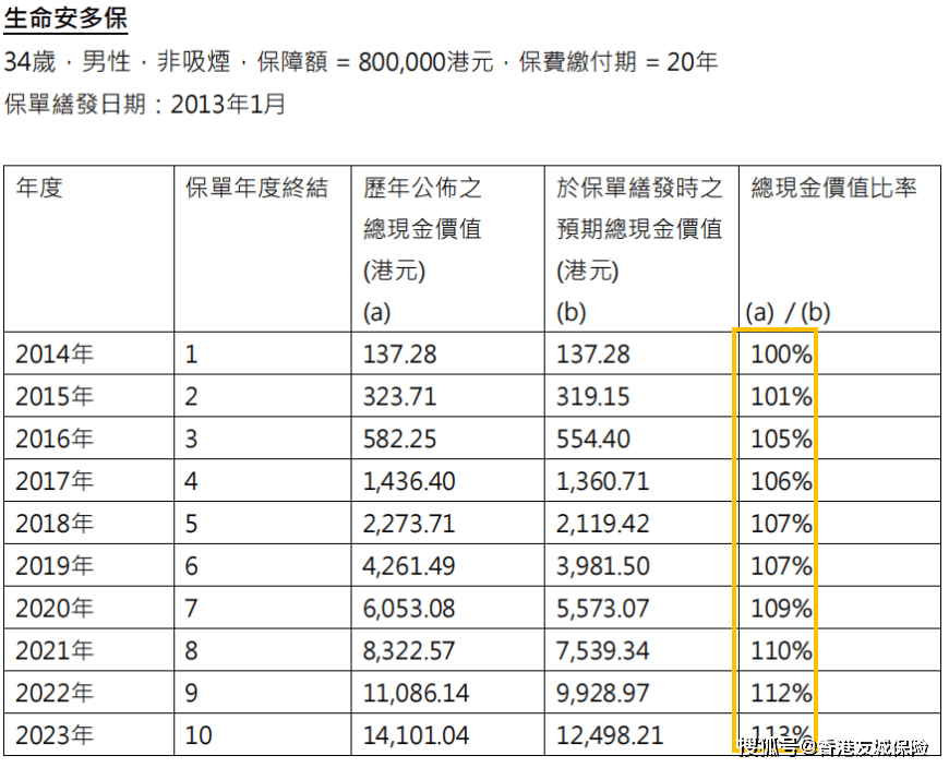 2024香港开奖记录|了解释义解释落实,揭秘香港彩票开奖记录，了解、释义、解释与落实