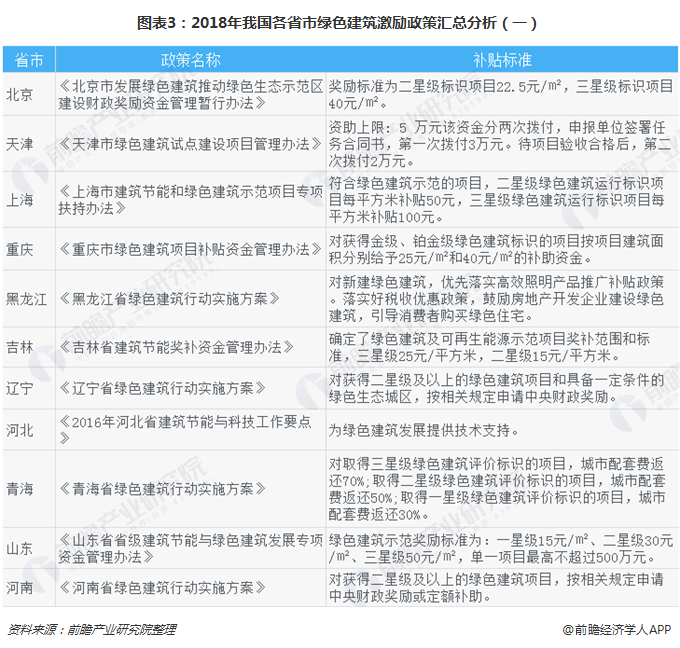 新澳门彩历史开奖结果走势图|调配释义解释落实,新澳门彩历史开奖结果走势图与调配释义，犯罪行为的警示与防范