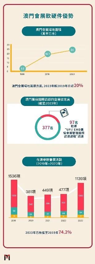 2024新澳门精准资材免费|教诲释义解释落实,新澳门精准资材免费，教诲释义解释落实的重要性与策略