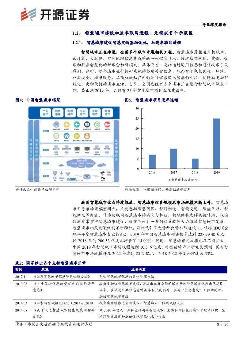 2024新澳门正版免费资本车|专业释义解释落实,新澳门正版免费资本车，专业释义、解释与落实的挑战