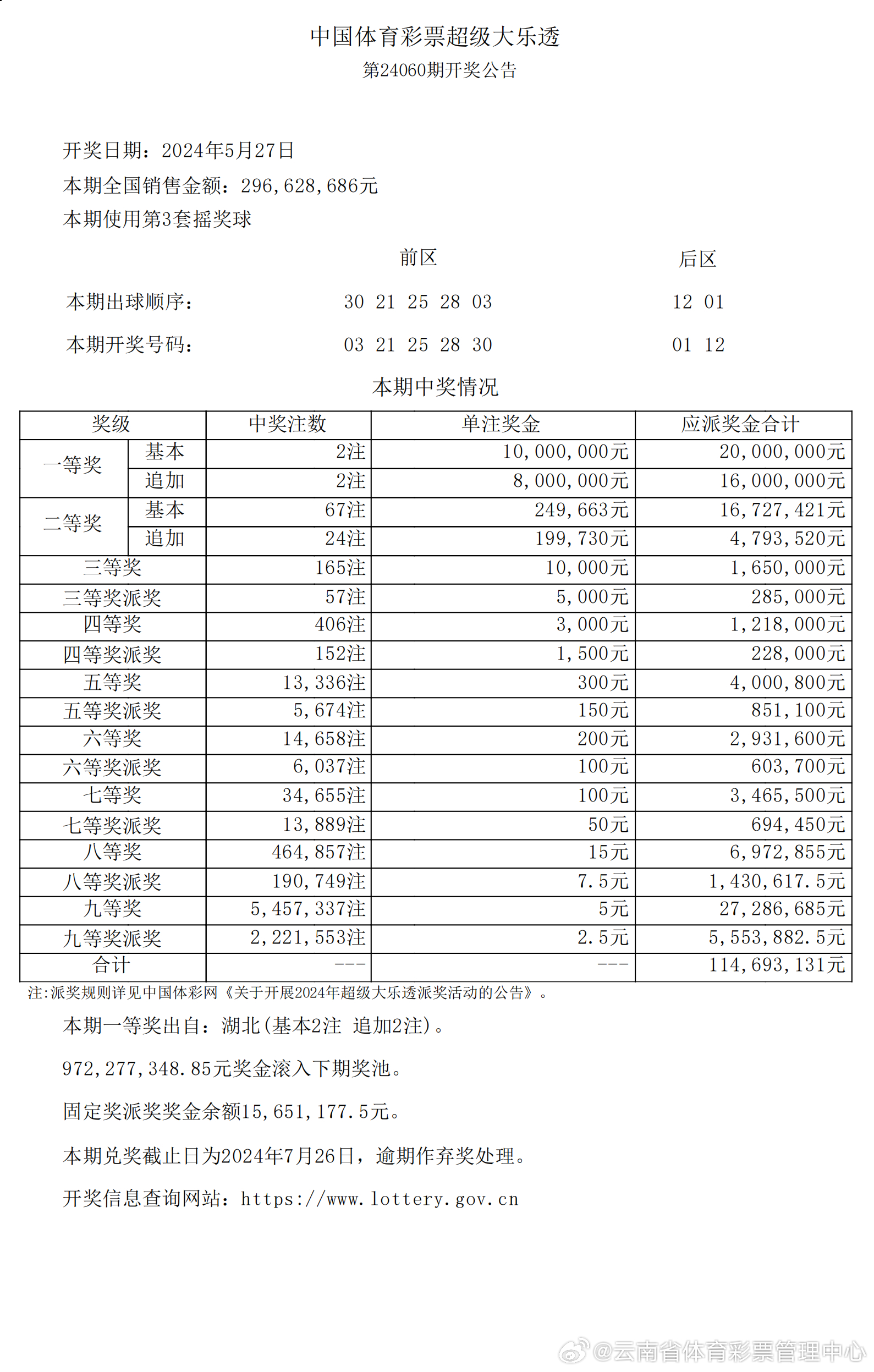 新澳2024年开奖记录|目标释义解释落实,新澳2024年开奖记录与目标释义解释落实