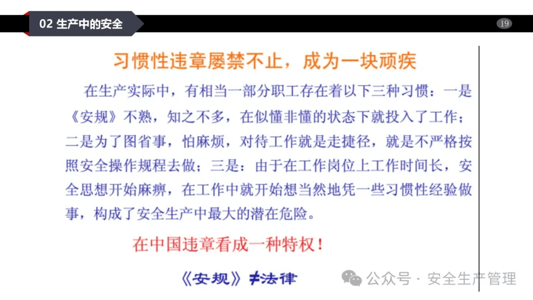 一肖一码一一肖一子|安全释义解释落实,一肖一码一一肖一子，安全释义、解释与落实