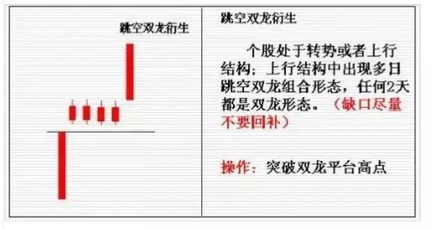 2024澳门免费最精准龙门|效益释义解释落实,澳门免费最精准龙门预测，效益释义解释与落实的重要性