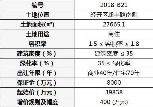 2024年香港港六+彩开奖号码|优越释义解释落实,2024年香港港六彩票开奖号码预测——优越释义与实际操作指南