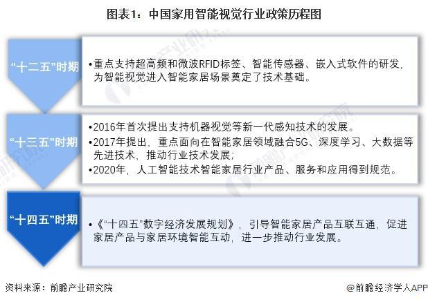 2024年香港资料免费大全|绝技释义解释落实,香港资料免费大全，绝技释义解释落实与未来的展望（2024年）