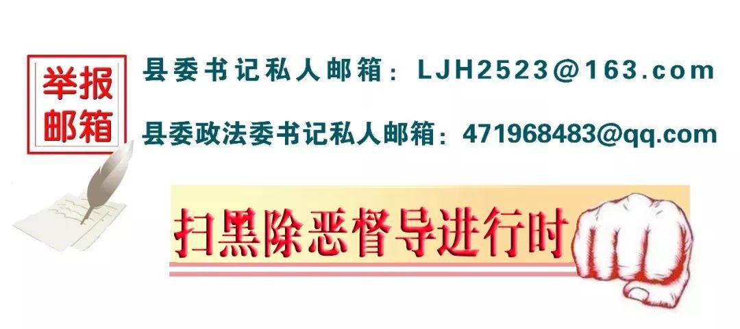 澳门最精准正最精准龙门|信息释义解释落实,澳门最精准正最精准龙门，信息释义解释落实的重要性