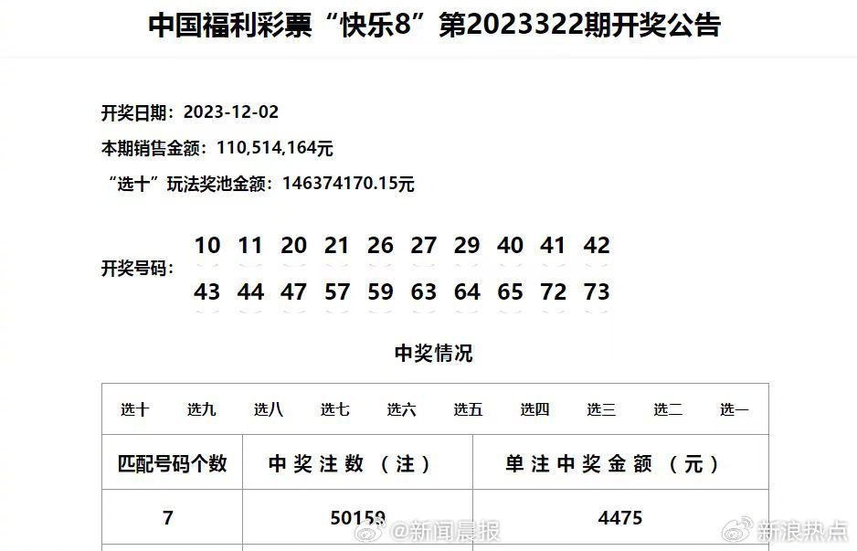 澳门六开奖结果2024开奖记录今晚直播视频|明晰释义解释落实,澳门六开奖结果2024开奖记录今晚直播视频，明晰释义、解释与落实