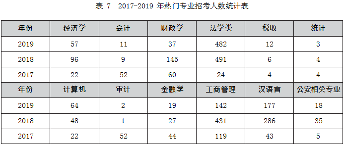 澳门三码三码精准|涵盖释义解释落实,澳门三码三码精准，释义、解释与落实