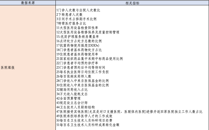 澳门三码三码精准100%|健康释义解释落实,澳门三码精准与健康释义，落实解释的重要性