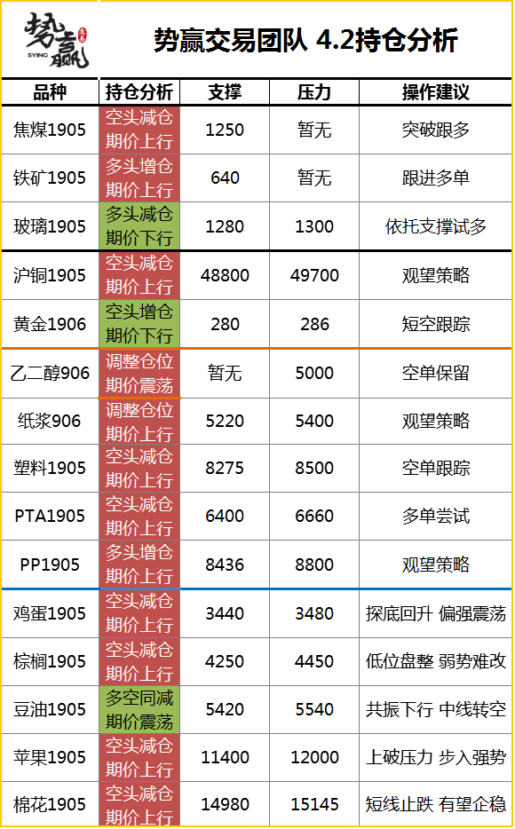 7777788888管家婆精准版游戏介绍|掌握释义解释落实,揭秘，7777788888管家婆精准版游戏——掌握释义解释落实的深度解析