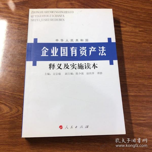 香港全年免费资料大全正版资料|巧妙释义解释落实,香港全年免费资料大全正版资料，巧妙释义、解释与落实的重要性