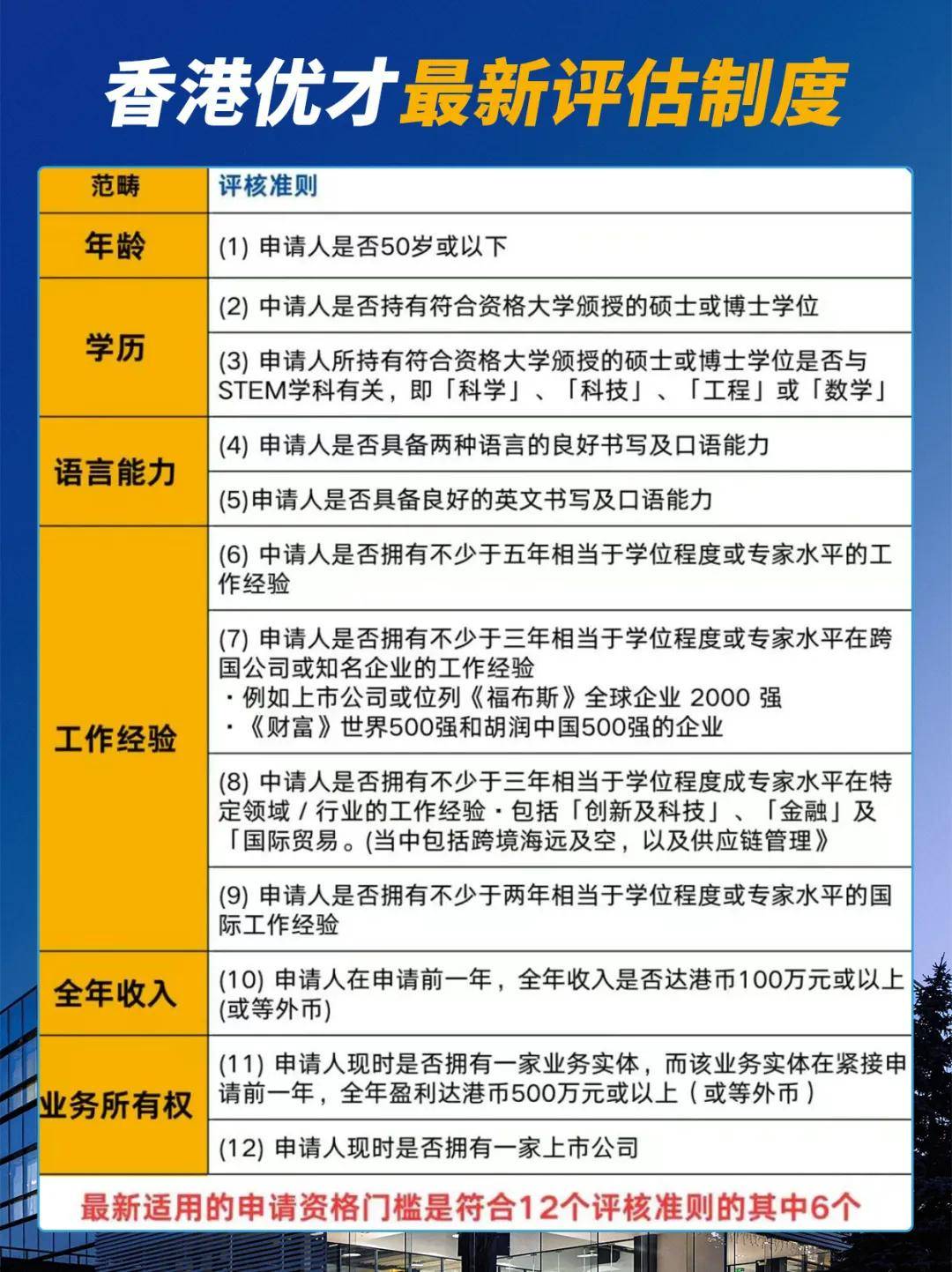 香港期期准资料大全|制度释义解释落实,香港期期准资料大全与制度释义解释落实