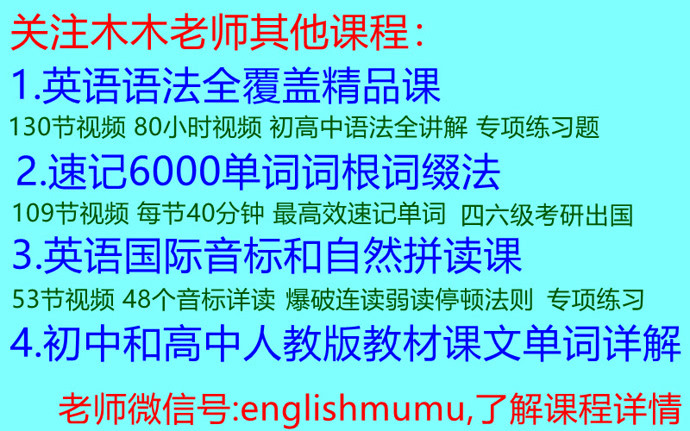 澳门4949精准免费大全|共享释义解释落实,澳门4949精准免费大全与共享释义解释落实，揭示背后的违法犯罪问题