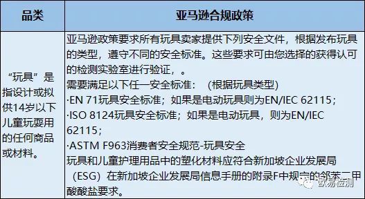 2024新澳正版资料免费大全|合规释义解释落实,2024新澳正版资料免费大全，合规释义解释与落实的重要性