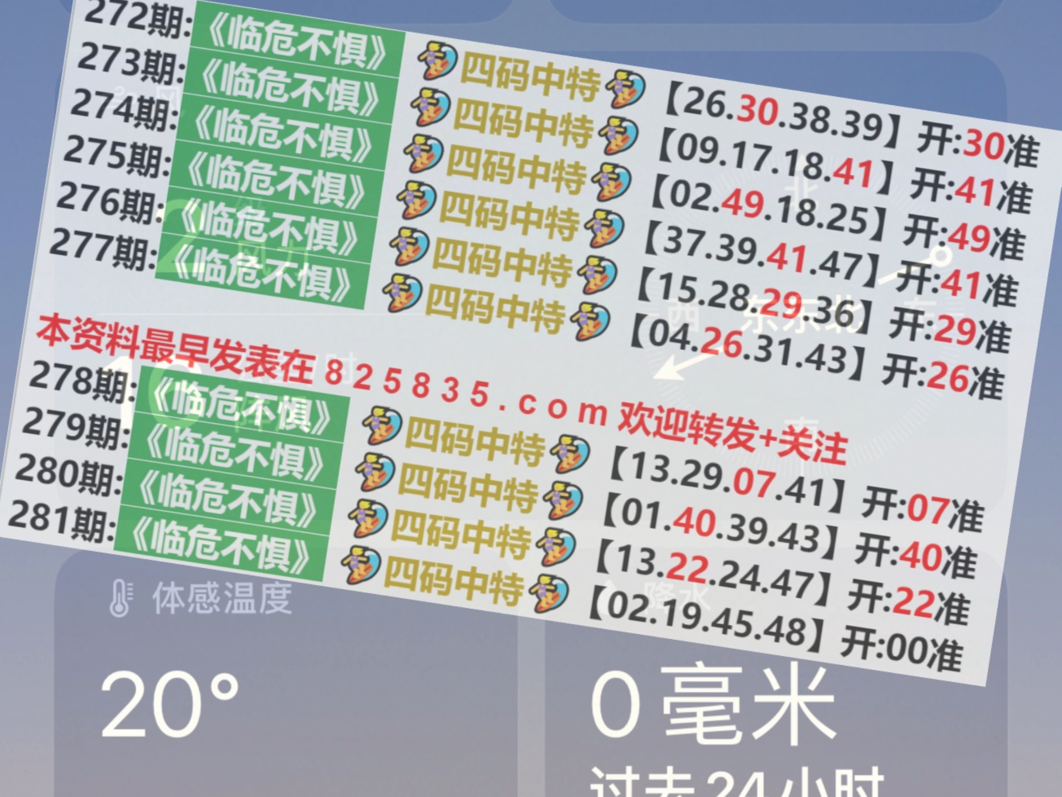 全车改装套件 第15页