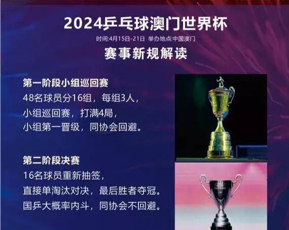 新澳门资料大全正版资料2024年最新版下载|兼听释义解释落实,新澳门资料大全正版资料2024年最新版下载，兼听释义，深入落实