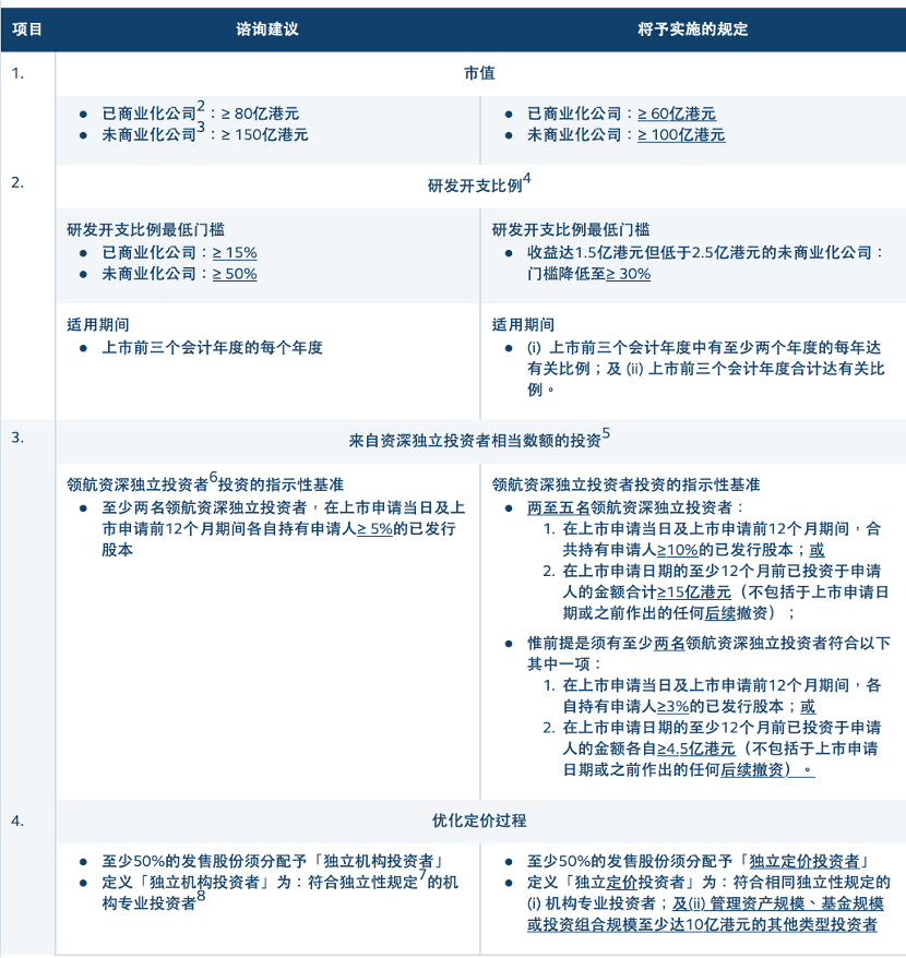 今晚澳门特马开的什么|信用释义解释落实,关于今晚澳门特马开奖与信用的释义及落实的重要性