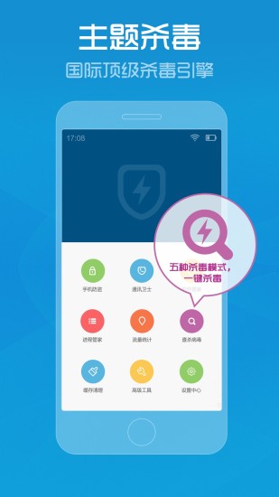 2O24管家婆一码一肖资料|紧密释义解释落实,关于2O24管家婆一码一肖资料的深入解读与实际应用