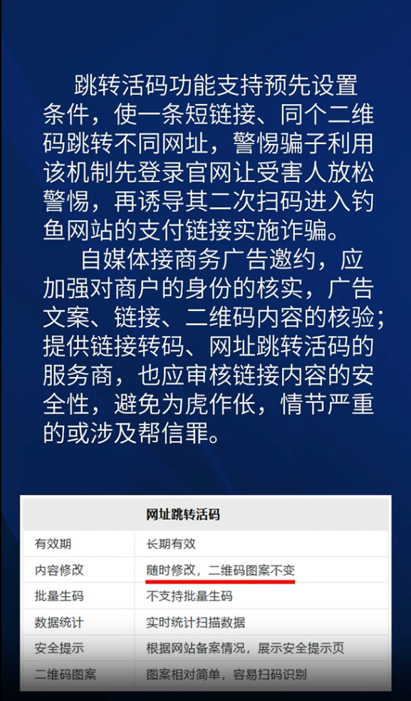 最准一码一肖100%噢|完满释义解释落实,探索最准一码一肖，揭秘背后的奥秘与完满释义