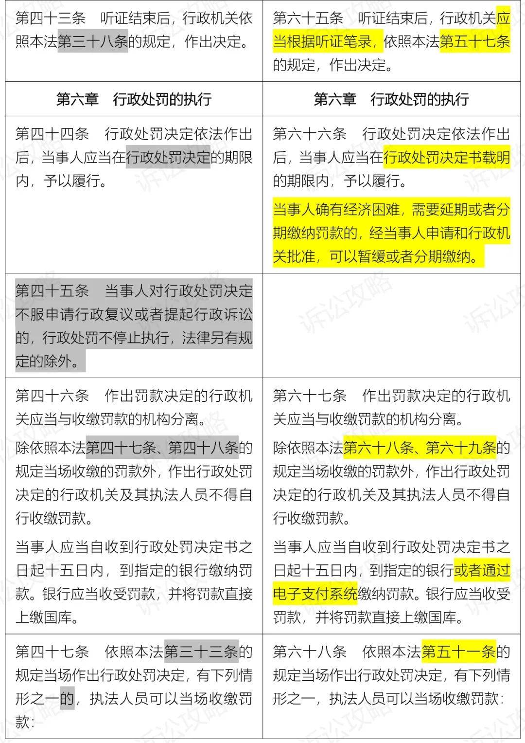 一码一肖100%精准|行之释义解释落实,一码一肖，精准预测与行动诠释