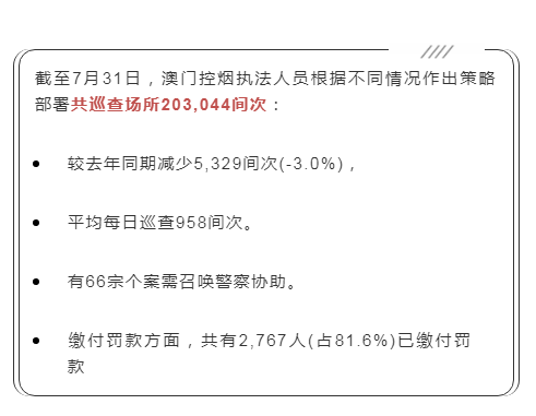 澳门今晚一肖一码1009995|先行释义解释落实,澳门今晚一肖一码1009995，警惕背后的风险与陷阱