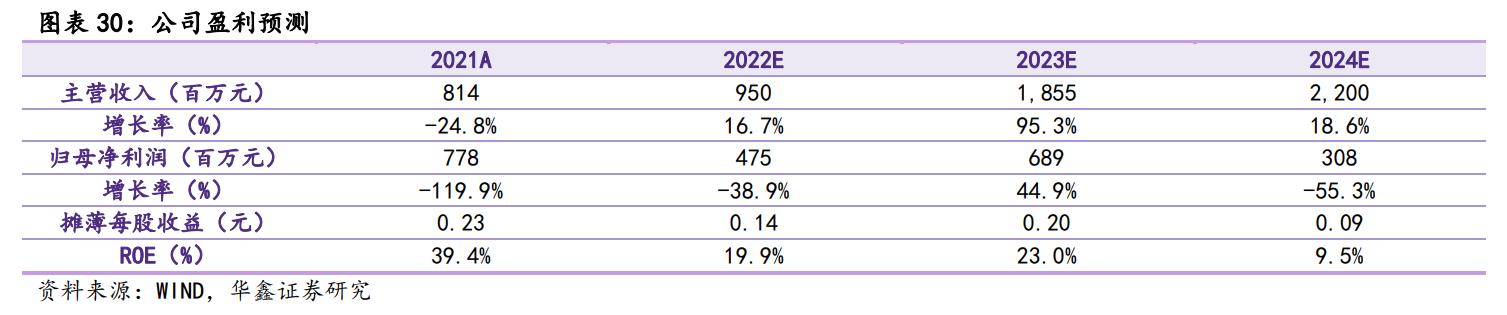 2024十二生肖49个码|损益释义解释落实,揭秘十二生肖与数字49的奥秘，损益释义之探索与落实