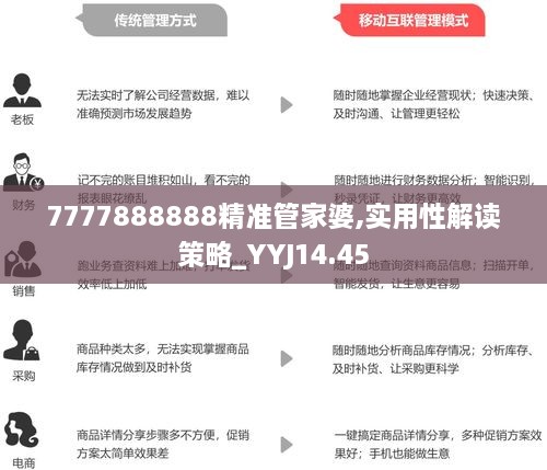 7777888888管家婆网一|精彩释义解释落实,探索7777888888管家婆网一，精彩释义、解释与落实