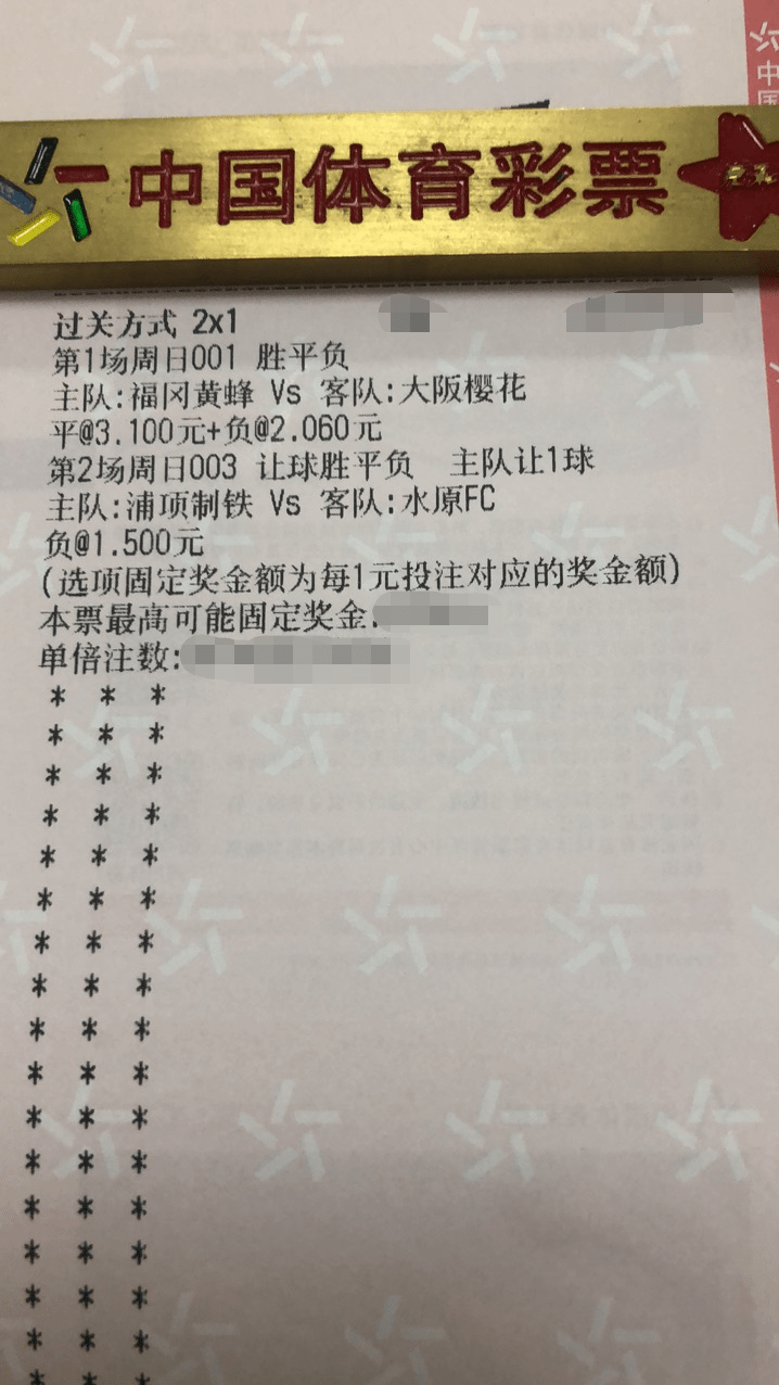 香港免六台彩图库|纸上释义解释落实,香港免六台彩图库与纸上释义，深度解析与落实策略