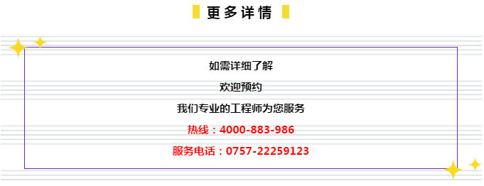 管家婆一码中一肖2024|宽厚释义解释落实,管家婆一码中一肖2024，宽厚释义与落实的重要性