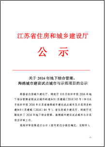 新澳利澳门开奖历史结果|领袖释义解释落实,新澳利澳门开奖历史结果与领袖释义，解读与落实的探讨