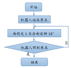 2024年天天开好彩资料|数量释义解释落实,2024年天天开好彩的策略，数量释义与有效落实的探讨