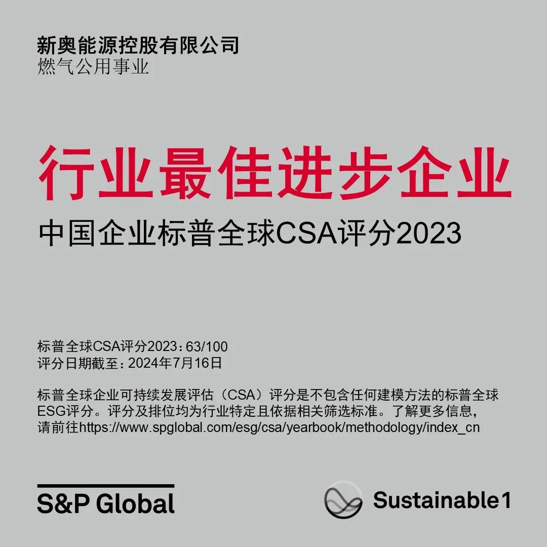 2024新奥正版资料免费|续执释义解释落实,探索未来，关于新奥正版资料的免费获取与续执释义的落实策略