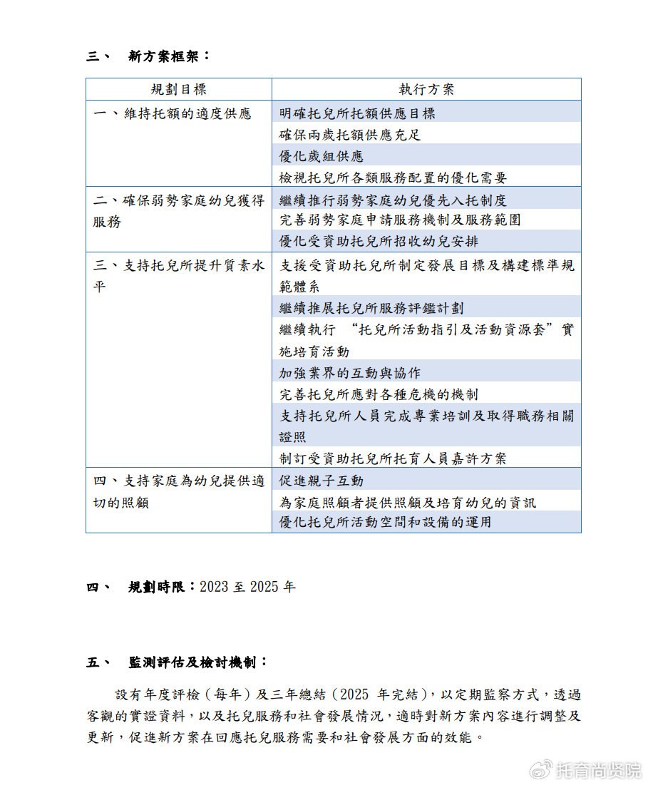 2024新奥精准正版资料|为本释义解释落实,揭秘与解析，2024新奥精准正版资料之释义与落实策略