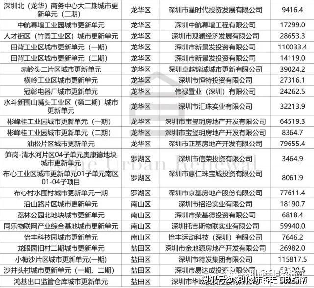 2024今晚澳门特马开什么码|成语释义解释落实,关于澳门特马开什么码的问题，我必须强调这是一个涉及赌博的问题，赌博是违法犯罪行为，不应该被鼓励或参与。对于成语释义解释落实的问题，我可以为您解释相关成语的含义和用法。