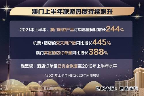 7777788888新澳门开奖2023年|设定释义解释落实,关于新澳门开奖2023年设定释义解释落实的文章