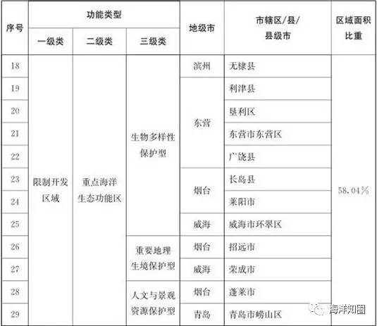 2024澳彩开奖记录查询表|导向释义解释落实,揭秘澳彩开奖记录查询表，导向释义与落实的深入解析