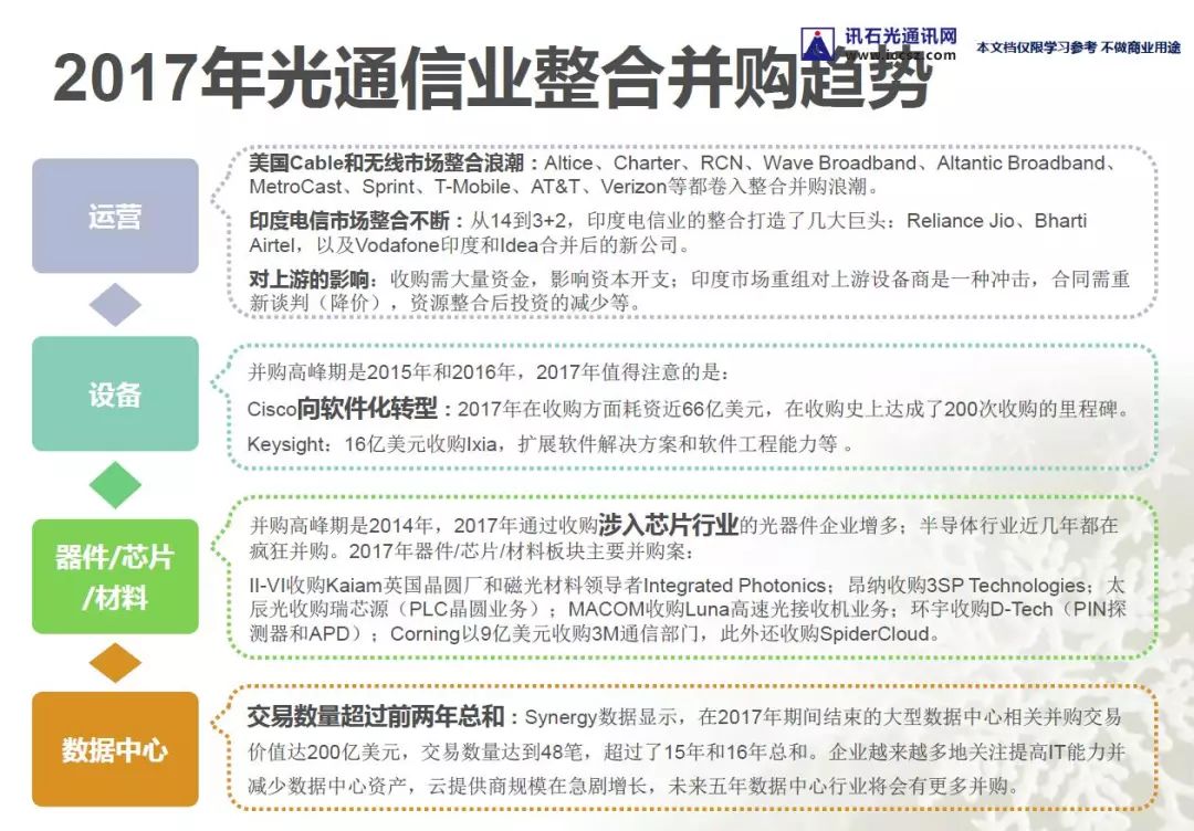 2024新奥精准资料免费大全078期|报道释义解释落实,揭秘新奥精准资料免费大全，报道释义与落实行动