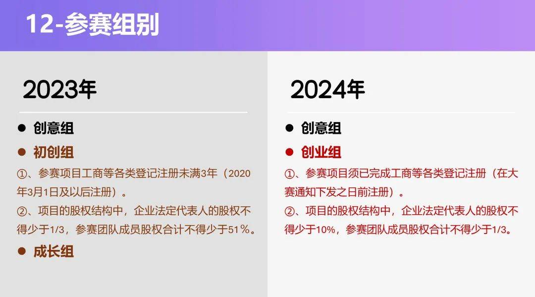 2024天天彩正版资料大全|伙伴释义解释落实,探索2024天天彩正版资料大全，伙伴释义解释与落实之道