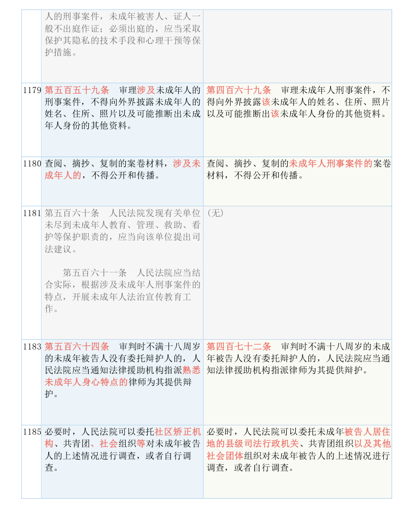 新澳门一码一肖一特一中2024高考|性的释义解释落实,新澳门一码一肖一特一中与高考性的释义解释落实