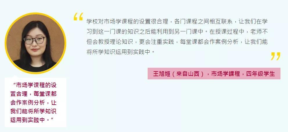 澳门100%最准一肖|后学释义解释落实,澳门100%最准一肖与后学释义解释落实——揭示犯罪真相与应对之道