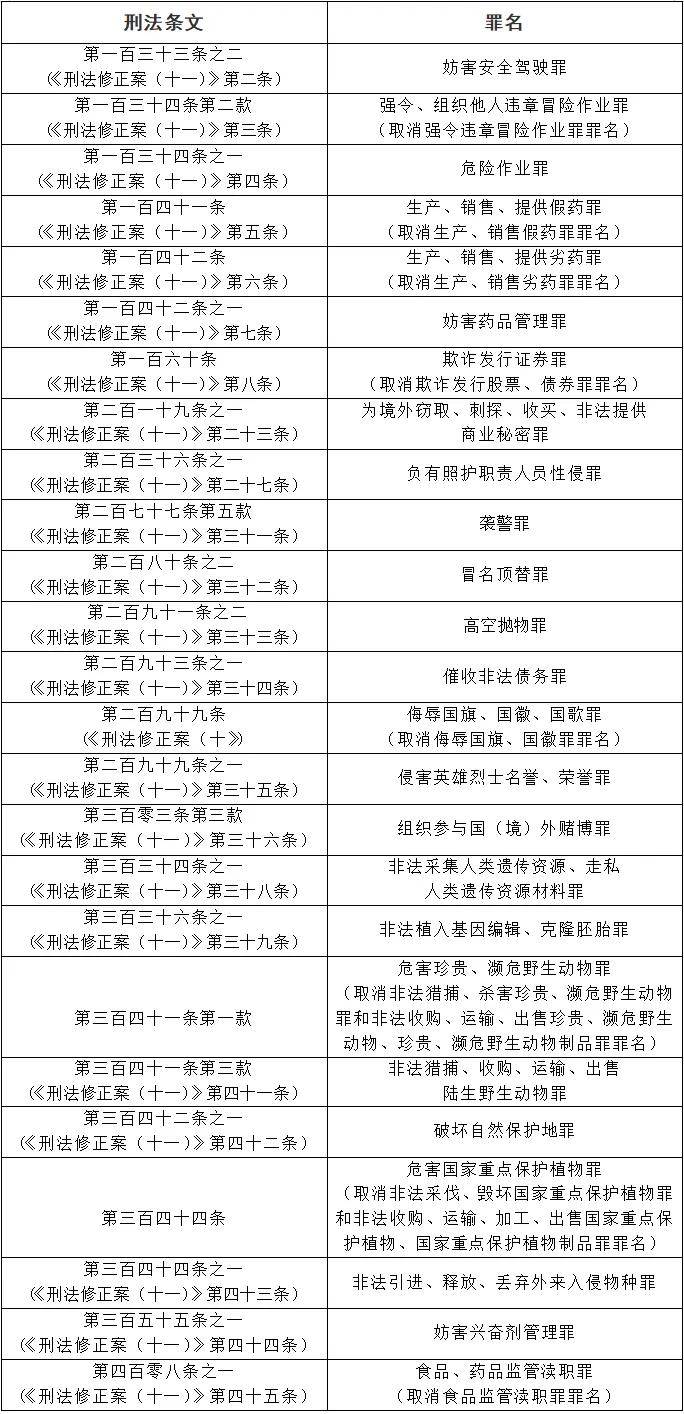 2024新奥精准资料免费大全|分享释义解释落实,揭秘与分享，2024新奥精准资料免费大全的释义解释与落实策略