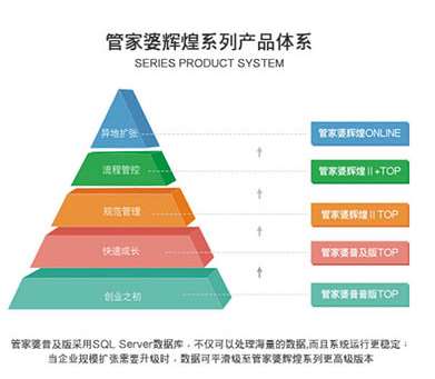 澳门管家婆100%精准|如神释义解释落实,澳门管家婆，揭秘精准预测背后的神秘面纱