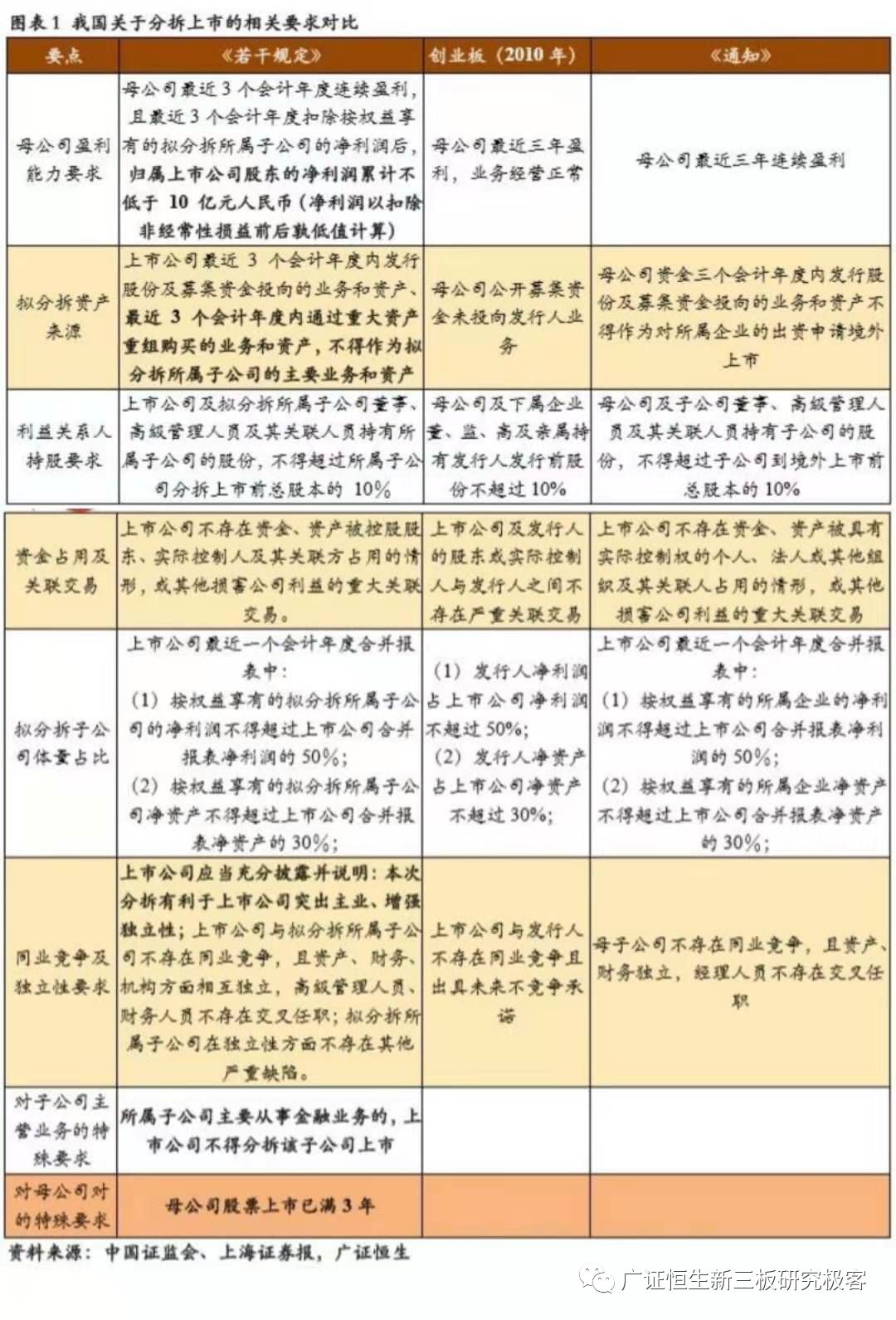 2024新奥精准正版资料|化的释义解释落实,新奥精准正版资料下的化字释义解释与落实策略